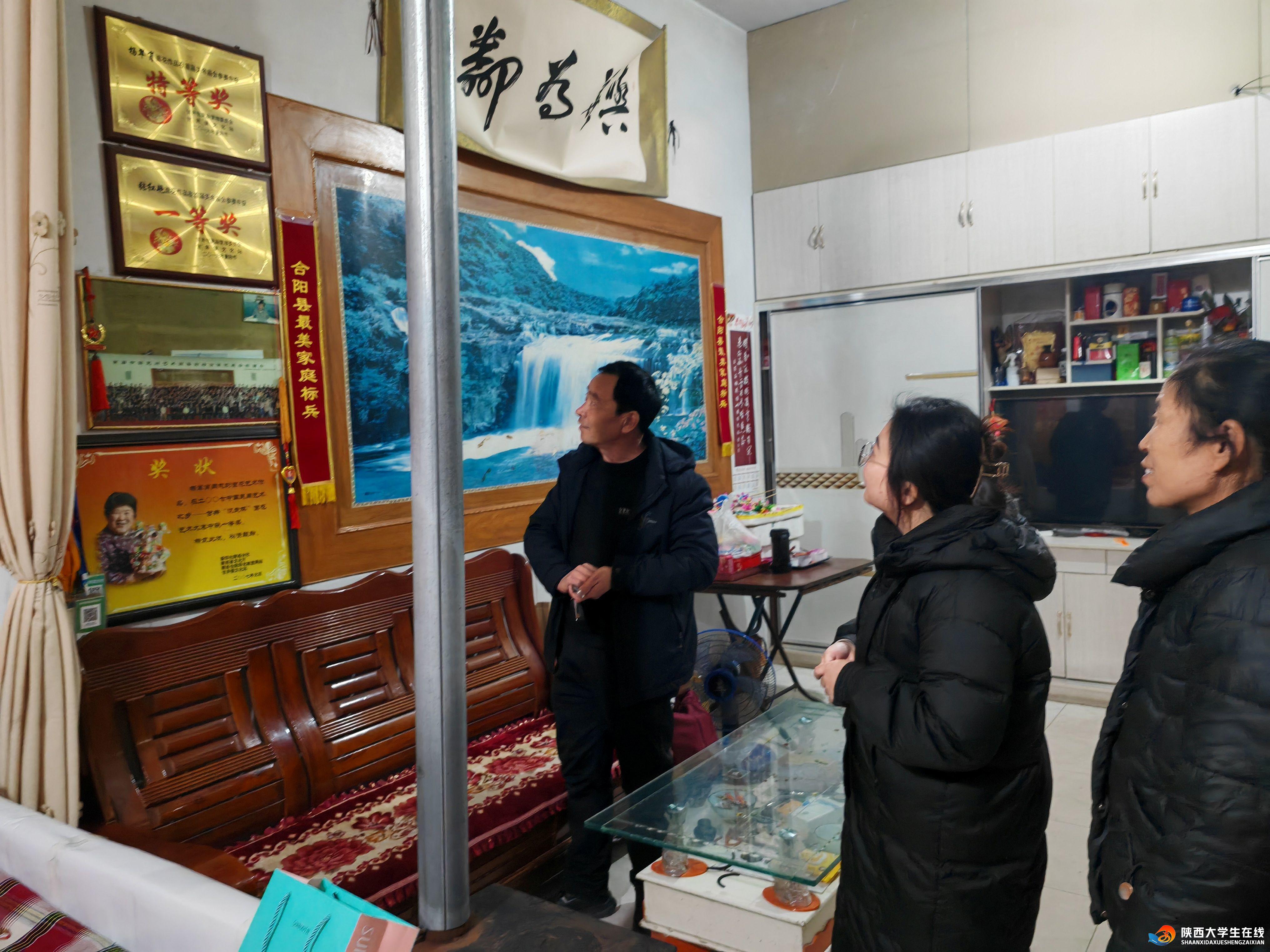 1763954108703570.jpg 90f19fe41a8f959adc3f7edb3016a56.jpg